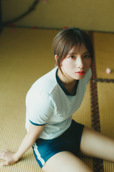 斛珠夫人电视剧在线观看