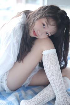 天若有情dj